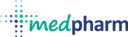 Medpharm Logo